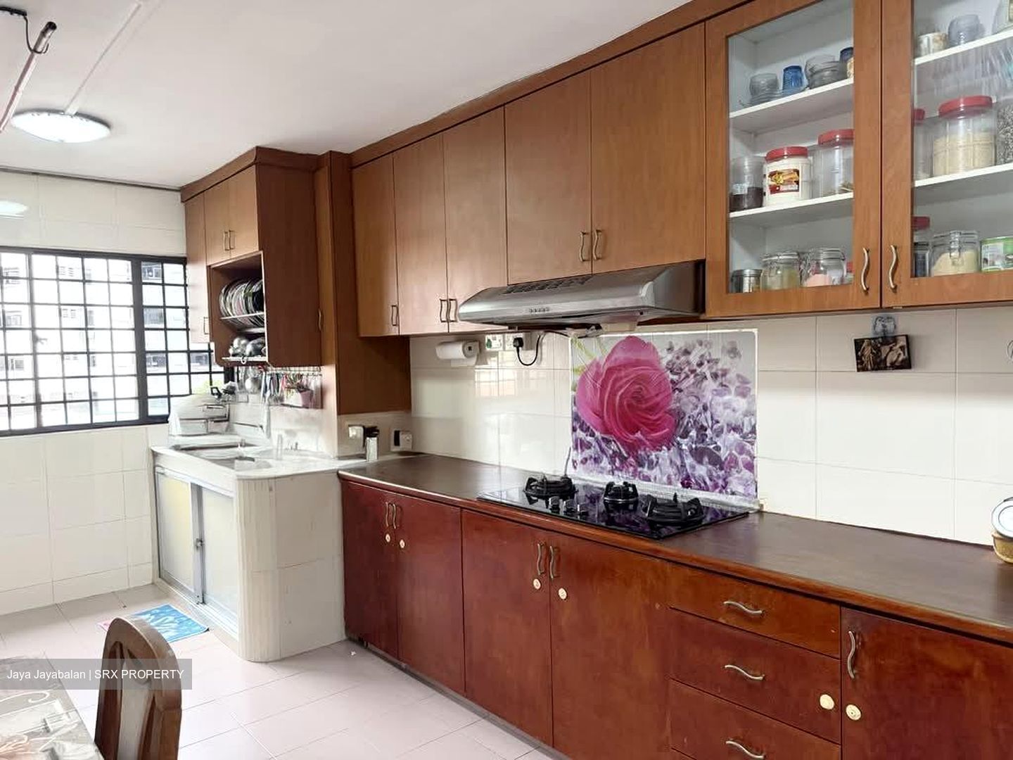 Blk 527 Jurong West Street 52 (Jurong West), HDB 3 Rooms #549116451